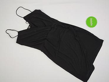 Ubrania damskie: Missguided, Sukienka damska, rozmiar L — 2