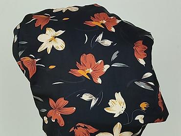 ptak moda plus size: Shein Curve, Sukienka damska, rozmiar XL — 6