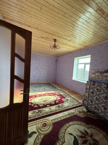 Həyət evləri və villaların satışı: 9 otaq, 210 kv. m, Kredit yoxdur, Orta təmir — 20