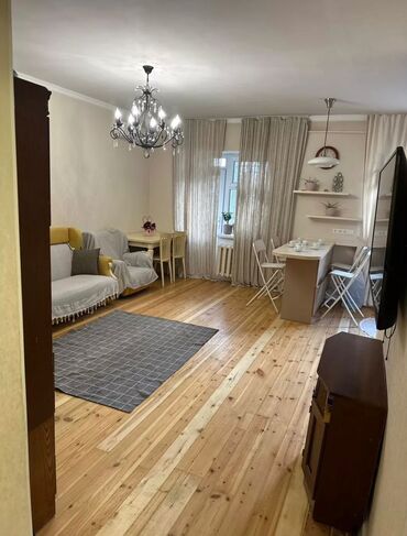 Продажа участков: 4 комнаты, 85 м², Индивидуалка, 5 этаж, Евроремонт