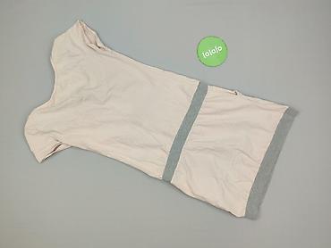 mint: MEGI, Sukienka damska, rozmiar S — 3