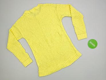 bpc sweter: Bpc bonprix collection, Sweter damski, rozmiar M — 3