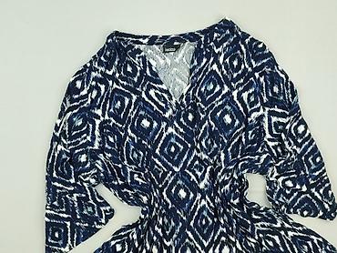 dimension 4: Janina, Sukienka damska, rozmiar 4XL — 1