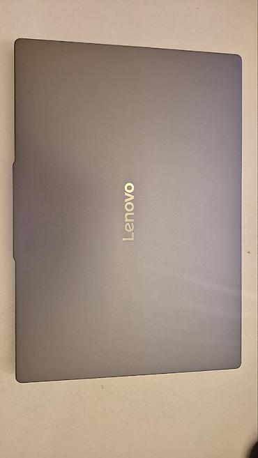 acer windows 11 pro: Lenovo IdeaPad Slim 3 15IRH10 13cü nəsin Şəkildəki alış sənədindən də — 4