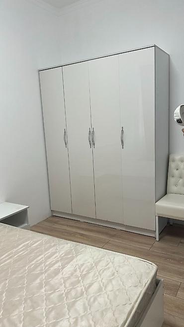 квартиры васток 5: 2 комнаты, 74 м², Индивидуалка, 1 этаж, Евроремонт — 2