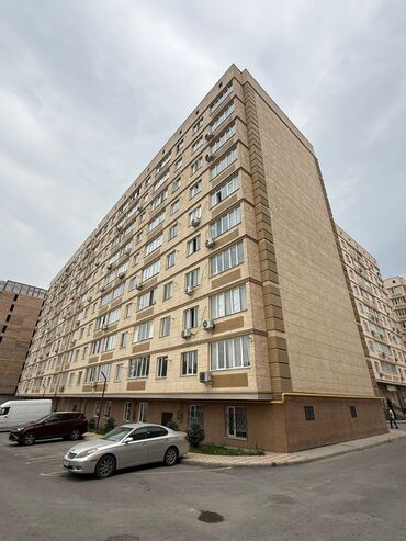 офис в бизнес центре: 🔥Продается ПОМЕЩЕНИЕ Или СДАЮ 🔹 СК АЮУ Курлуш ЖК Искендер 🔺 Все