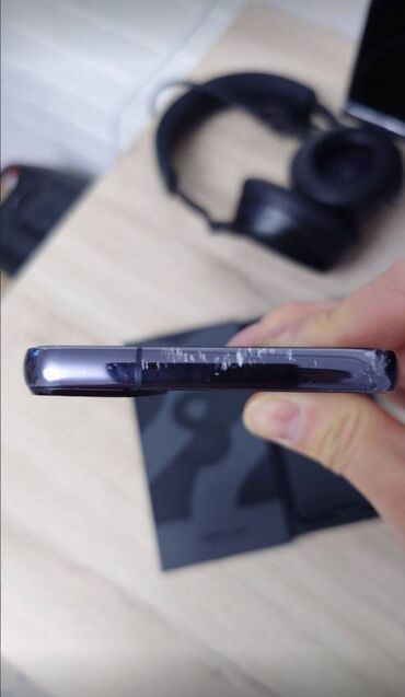 galaxy s22 ultra: Samsung Galaxy S22, 8 GB, rəng - Boz