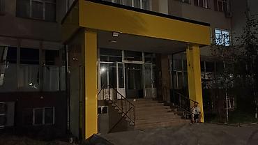 алюкобонд бу: Синий, Дерево, Новый, Установка, Гарантия, Бесплатный выезд — 8