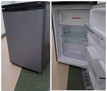Блендеры: Мини Холодильник Продажа