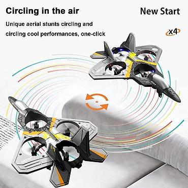 Digər oyuncaqlar: ● ṢOOOK ENDİRİMLE ● Qirici Dron ( Penaplas materialidir ) ● Zariyatqa — 10