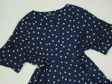 Marks & Spencer, Bluzka damska, 3XL