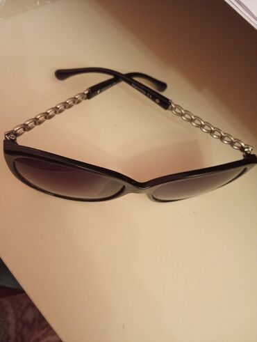 Eynəklər: İşlənmiş — 5