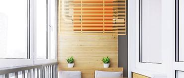 Воздухоочистители: Система приточной вентиляции Orange РАССРОЧКА НА 6 МЕСЯЦЕВ БЕЗ — 5