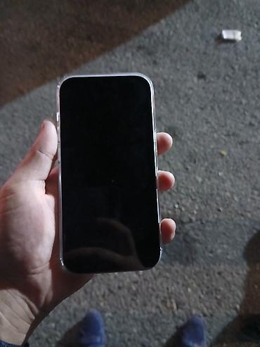 iphone 8 plus irsad electronics: 86 pil 700 Tecili satilir — 3