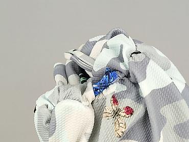 kimono h: ITALY FASHION, Sukienka damska, rozmiar S — 5