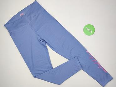 crivit golf: Ergee, Legginsy Sportowe damskie, rozmiar M — 2