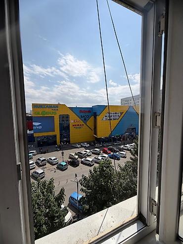Продажа квартир: 1 комната, 43 м², Элитка, 5 этаж, Евроремонт — 6