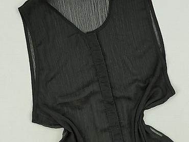 to h: Vero Moda, Bluzka damska, rozmiar S — 1
