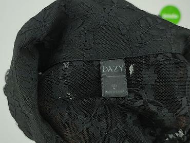 pris: Dazy, Koszula damska, rozmiar M — 4