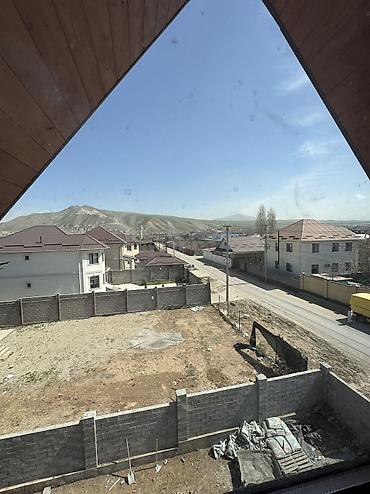 Продажа таунхаусов: 🏡 СРОЧНО‼️ ПРОДАЕТСЯ ТАУНХАУС В БЕШ-КУНГЕЙ 📍 с. Беш-Кунгей, ул — 5