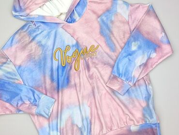 spodnie hello kity: Bluza z kapturem damska, rozmiar M