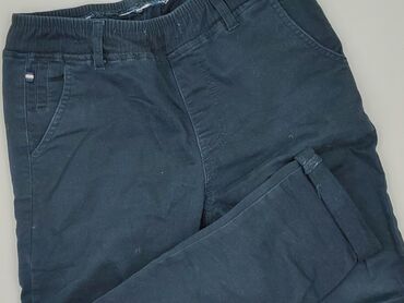 Other children's pants: Other children's pants, 9 years, 128/134, condition - Good