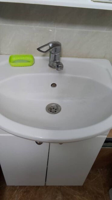 Канализационные работы: Канализационные работы | Чистка канализации Больше 6 лет опыта — 10