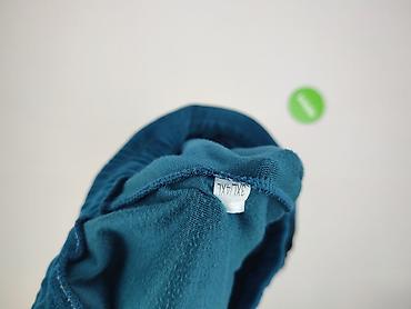 stwd bluza: Spodnie dresowe damskie, rozmiar 3XL — 5