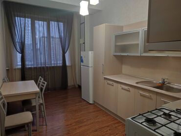 Продажа квартир: 1 комната, Агентство недвижимости, Без подселения, С мебелью полностью