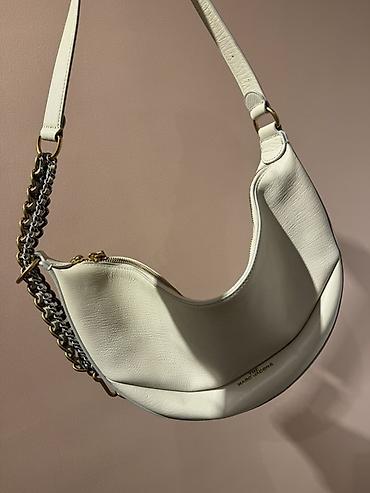 Çantalar: Çiyin çantası, Marc Jacobs, Yeni — 3