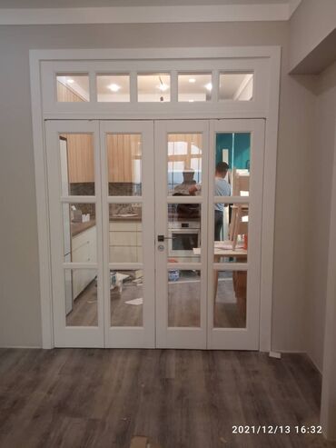 Ремонт под ключ: Эвро ремонт эвро ремонт квартир домов под ключ эвро ромонт ремон эвро — 23