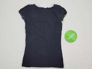 guess plus size: Guess, T-shirt damski, rozmiar S — 4
