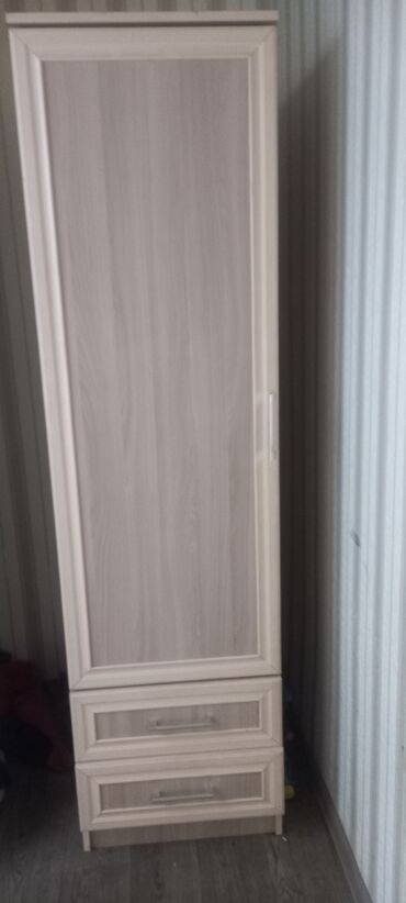 сейф пакеты бишкек: Шкаф для одежды, Б/у, Прямой