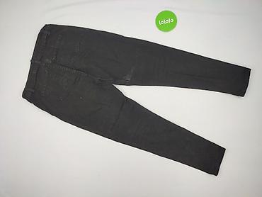 jeansy version: Shein, Джинси жіночі, розмір L — 3