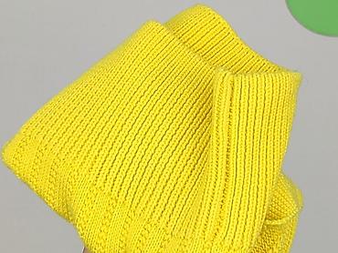 wyprzedaż mango: New Look, Top damski, rozmiar M — 7