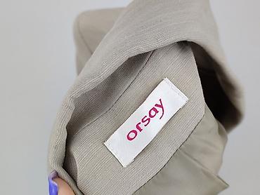 osovski: Orsay, Marynarka damska, rozmiar S — 4