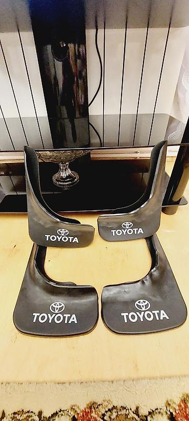 rav 4 2018: Tam komplekt, Toyota TOYOTA, 2024 il, Türkiyə, Ünvandan götürmə — 2