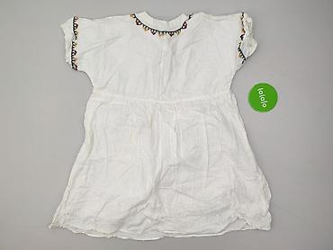 długa bluza: Shein, Sukienka damska, rozmiar M — 3
