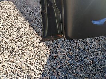 Audi: Audi A6: 1995 г., 2.6 л, Бензин, Седан — 25