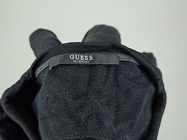 bluza guess: Guess, Bluza dla mężczyzn, rozmiar L — 4