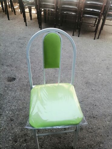 Stullar: Stullarin Fabrikdən satiş var Modellər coxdur Rəng secimi etmək OLAR — 19