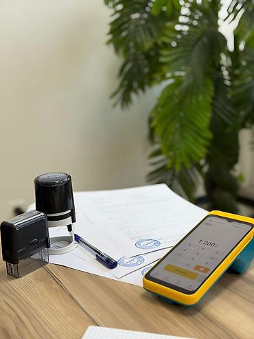 Услуги переводчика: Услуги переводчика — 9