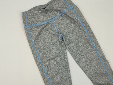 Women: Moraj, Leggings Sports for women, size S (EU 36)