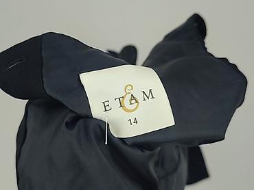 actual basics: Etam, Top damski, rozmiar XL — 4