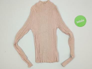 cecil sweter: New Look, Golf damski, rozmiar S — 2