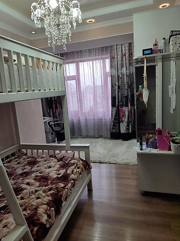 Долгосрочная аренда квартир: 3 комнаты, Собственник, Без подселения, С мебелью полностью — 10