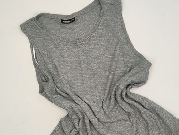 puma dry cell t shirty: Janina, Топ жіночий, розмір L