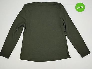 monsoon bluzki: Dorothy Perkins, Bluzka damska, rozmiar M — 3