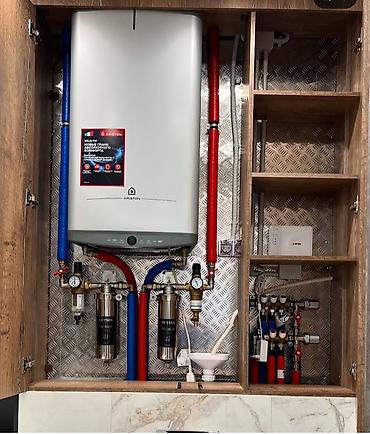 Поклейка обоев: Поклейка обоев, Демонтаж старых обоев | Жидкие обои, Фотообои, Обои под покраску Больше 6 лет опыта — 2