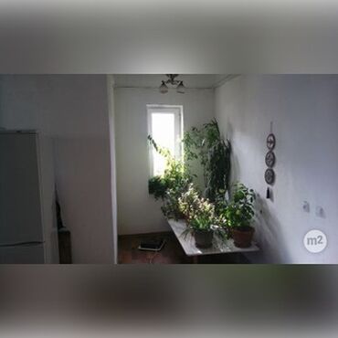 Продажа домов: Дом, 115 м², 5 комнат — 8